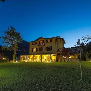 3* Отель Sant' Anna